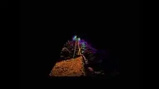 Powerline - Corridor Mapping