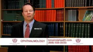 Loma Linda University Health Care on The Best of California