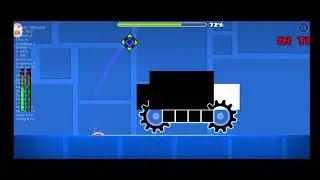 Играем в ГД. Тест на лоха.Id-70974607