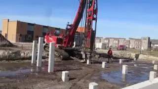2017-03-27-overlast-heipalen-Kloosterveste