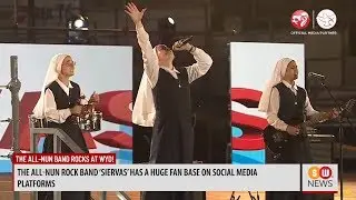 SW.NEWS 03