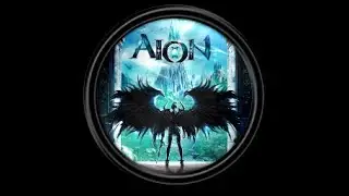 Aion 7.2 - Aion Macro Tutorial