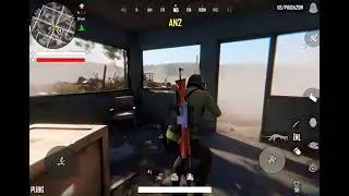 PUBG: Battlegrounds 2025 Year-End News: Erangel Subzero Unleashed + PGC 2025 Glory