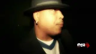 Elite TV: Battle Ax From SOG Crew Interviews Mellow Man Ace 2008