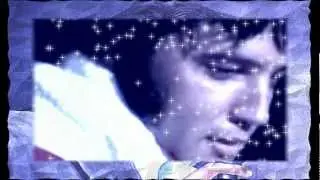 Elvis Presley  - Rags to riches