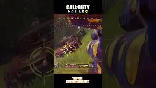 🔥 Be Careful With Rocket Launchers ll codm leaks #codm #codmobile #shortsfeed