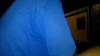 cosita de aregue x zapata