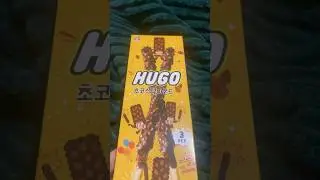 Hugo is HUGE!! #vlog #youtube #youtuber #travel #viral #bali #youtubeshorts #chocolate #shorts