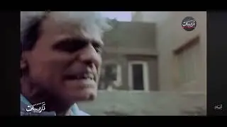 Karate woman fight 2