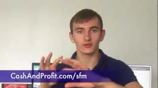 Six Figure Mastermind Review - The TRUTH!