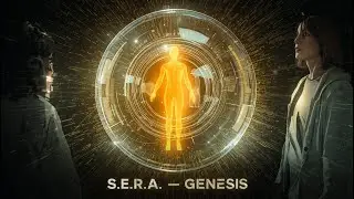 S.E.R.A. : Episode 1 - 