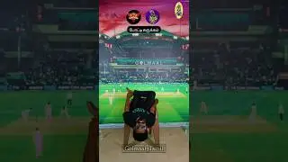 Srh vs Kkr match summary TROLL.| #ipl2024 #comedy #JK.