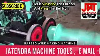 No Competition Business | New business Ideas 2020 |Small business ideas| Low Investment high profit