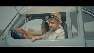 Video pre-boda con guión cinematográfico | The One Air Pictures