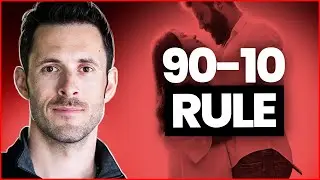 5 Essential Steps to Win Your Wife Back Before It's Too Late