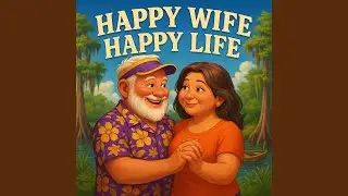 Happy Life, Happy Wife