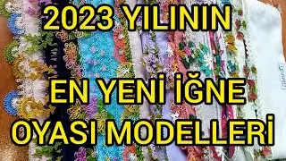 iğne oyası modelleri iğne oyası örnekleri 2023 ün yepyeni iğne oyası modelleri #2023#iğne#iğneoyası