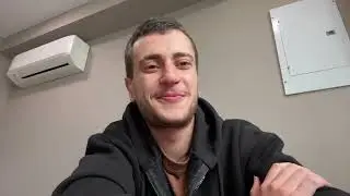 InterExchange Work and Travel Interview video -2026- Turkish Student
