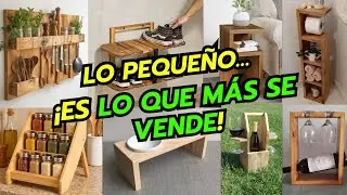 100 ideas fáciles para ganar dinero extra desde casa