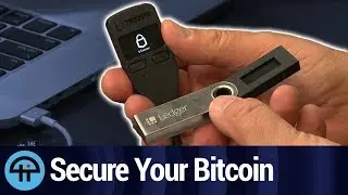 Kevin Rose on Keeping Your Cryptocurrency Safe