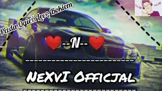 #Time4Vixa|•OGIEŃ RURA GAZ•|Mix na Wiosnę 2020|•❤️⛔🔥