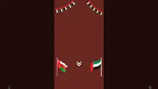 Cargo Shipping from Dubai to Oman | Fast & Reliable Freight Services | Deluxe line Cargo