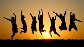 Happy Friendship Day Best WhatsApp Status 2021/Friendship Day Status 2021