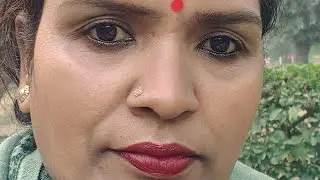 Geeta Mourya g1f is live!💐💐 Happy New year 💐💐💐