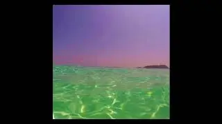Plugg x Wavy x Calm Type Beat 2026 &ldquo; boi &ldquo; prod @stax6k