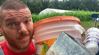 Homestead Hack: Connect With Other Homesteaders | Share Knowledge, Supplies & Abundance | Get Help