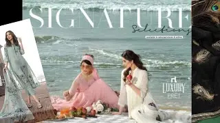 Nishat linen new arrival 2022 | nishat summer collection Vol1 2022