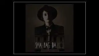 SMA RAG DA 