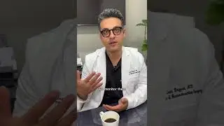 Reno/Tahoe Breast Implant Rupture Specialist | Avance Plastic Surgery Institute: Dr. Erez Dayan