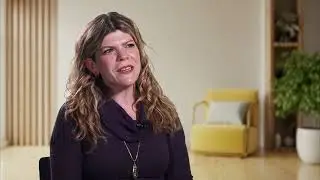 Rose O'Neill - An Artful Life | 2024 | HD