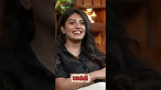 అమర్ అన్నయ్య ?😅 | Daawath | Amardeep | Supritha | Rithu Chowdary | PMF Entertainment