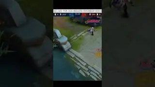 #mlbb2020