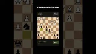 #chessfail #chess #1500elo #chessgame #checkmate #chesstactics #chessblunder #chessmemes #fun