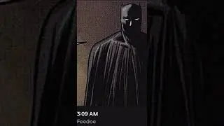 FEEDOE- 3:09 AM Freestyle
