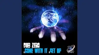 Get Up