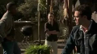 Frankenfish Trailer HD