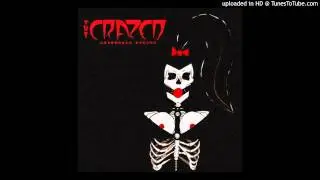 THE CRAZED - (Do The) Doomsday Rock