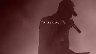 [FREE] Chixtape/Trapsoul Beat &ldquo;heart skipping beats&rdquo; #chixtape5 #trapsoul