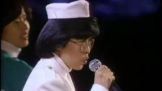 [1988] 이선희 - 아름다운 강산