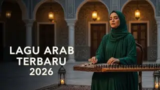 Lagu Arab Terbaru 2026 🔥 TOP 10 Arabic Music || Viral Tiktok & Terpopuler