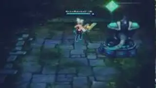 RIVEN BIG PLAYS | League of Legends