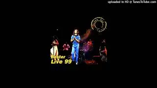 🇷🇪 BASTER - Gaw&eacute; (Live) 🇷🇪 SEGGAE FROM LA REUNION