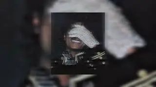 Montagem Braskil Drivon Rítmica 2 ( Mega Slowed )  DJ-FELD