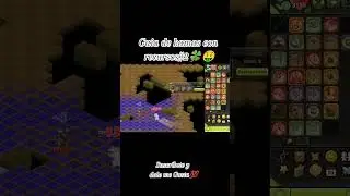 #dofus Gu&iacute;a de kamas con recursos #2🔥🔥