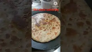 #easy #matar paratha😋#shorts#cooking#trending#viralvideo#youtubeshorts#youtubefeed#ytshorts#short