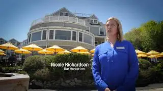 Reach Maine Marketing